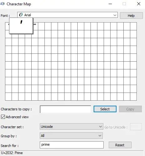 Image result for Prime Subscription Done Symbol