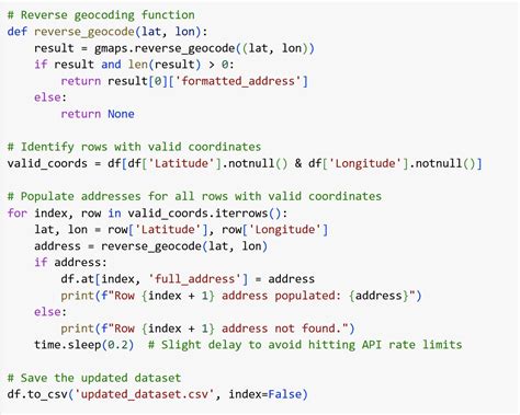 How to Code Data 的图像结果
