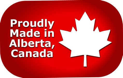 Image result for How to Pull Posts