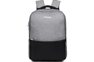 Amazon.in Bestsellers: The most popular items in Laptop Backpacks