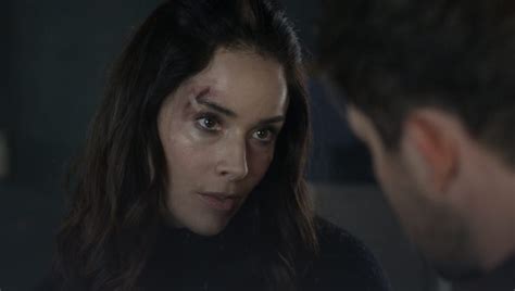 Image result for Timeless Show