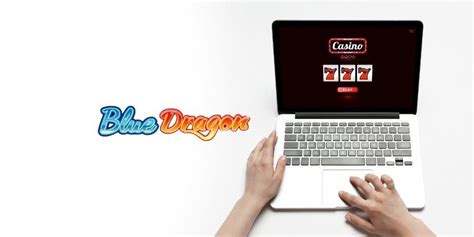 Image result for Real Slot Machine