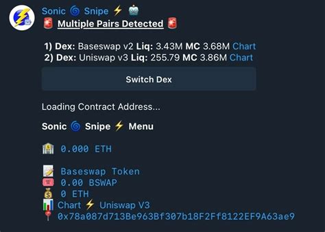 JavaScript Get Rbxapi.xyz L Snipe Bot.js 的图像结果