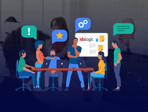 Best JavaScript Development Services 的图像结果