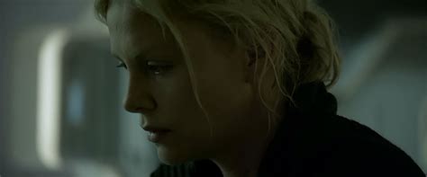Image result for Alien Prometheus Deleted Scenes