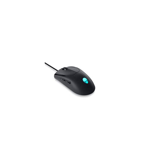 Image result for Alienware Mouse Wired