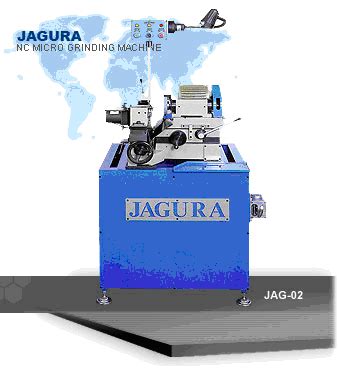 Micro Grinder Machine 的图像结果