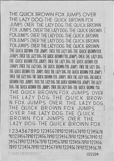 U22204 | CEPT - Portfolio