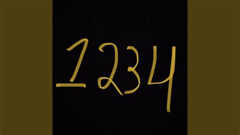 1234 cap 1234 aka 1234 kazu 😫😍🥺🥵 ️💙💜 - YouTube