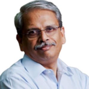 CII Technology, Innovation & Research