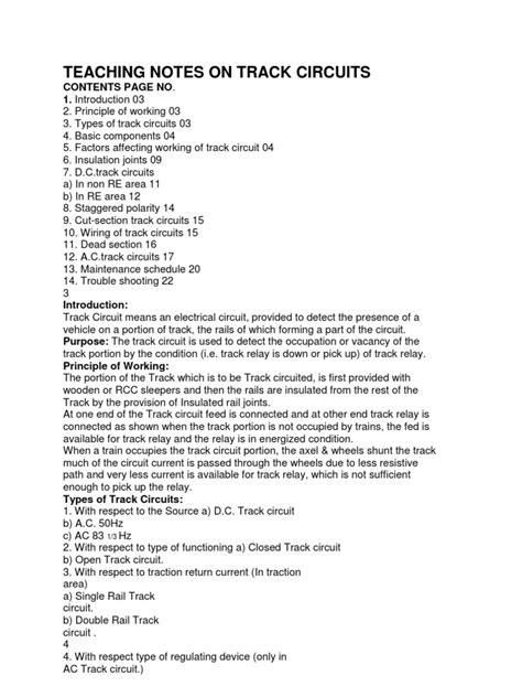 Image result for Circuit Track Basics Step by Step