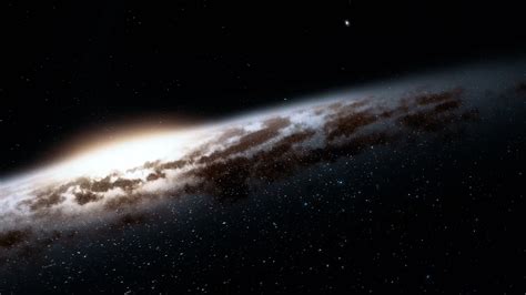 Image result for Alien Space Noise