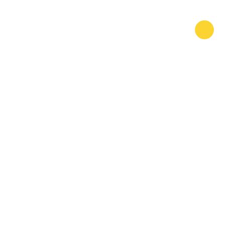 Invent House: Stands, Opiniones de clientes y Servicios