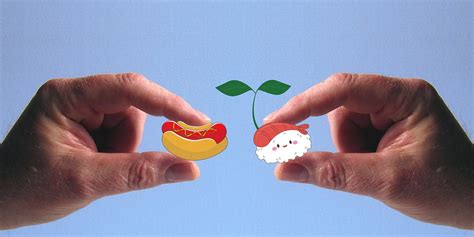 Food Tech Startups 的图像结果