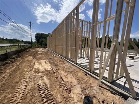 Urgent Care in Reidsville, North Carolina | Carolina Quick Care