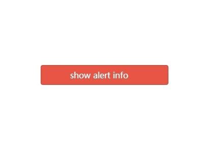 Image result for Alert jQuery Plugin