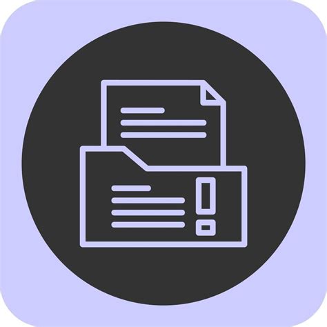 Image result for Change Request Process Icon