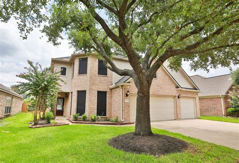 15110 Live Oak Bend Way, Cypress, TX 77429 | Homes.com