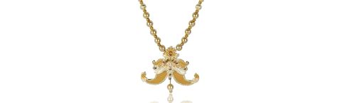 Buy Jiyanshi Fashion pearl beads Dulha groom sherwani Necklace/Moti ...