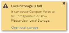 Local Storage Clear 的图像结果