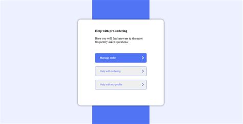Image result for Hytml CSS In