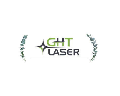 Amazon.in: GHT LASER
