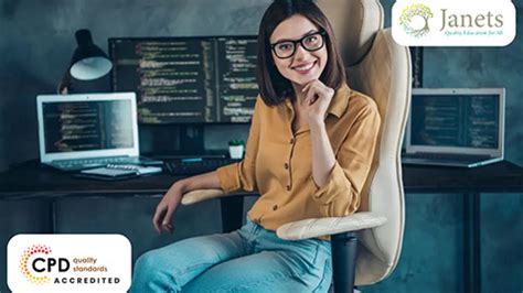 Intermediate Python Programming Course 的图像结果