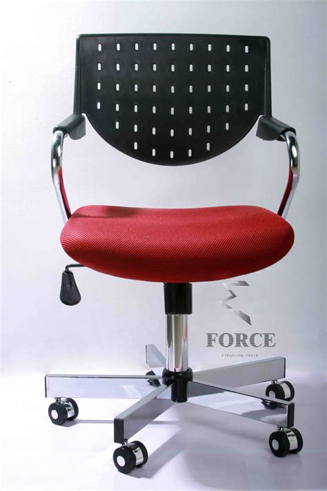 如何选择一把适合自己的椅子 - 知乎