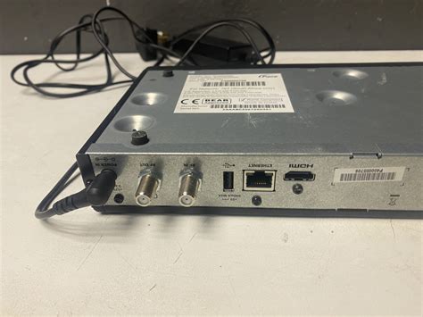 Image result for DStv PVR Decoder