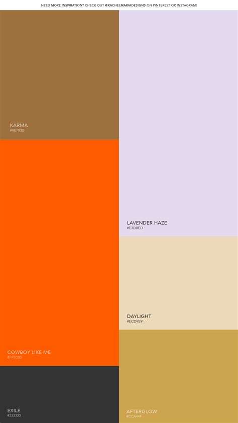 Taylor Swift Inspired Color Palette | Small Business Branding, Taylor Swift Lyrics ...