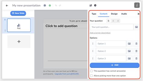 Image result for Add Timer to PPT Slides to Control Time