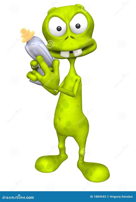 Image result for Alien Isolation Guard