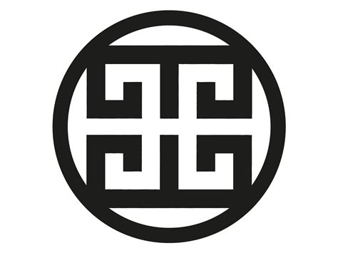 Gym Logo Creative Commons 的图像结果