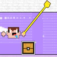 Image result for Hand Over Hand Game