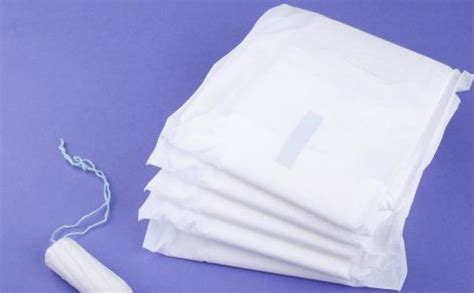 卫生巾贴牌加工,卫生巾的构造图！ - 知乎