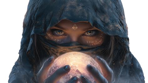 Burning High-Rises 的图像结果