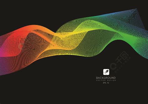 线条 的图像结果