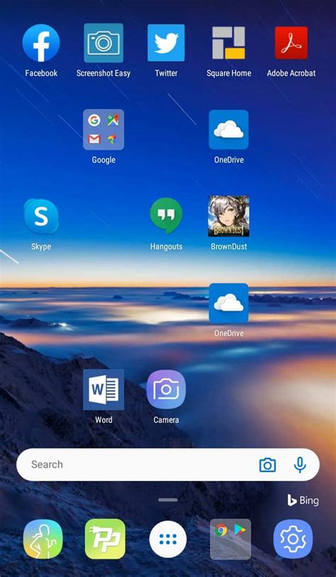 Image result for Android Windows Launcher That Can Run Windows Software On Android