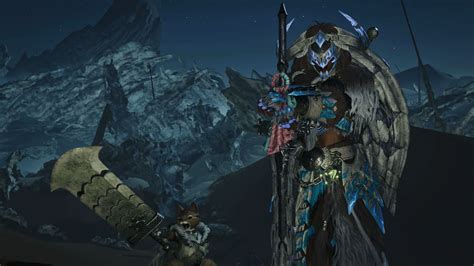 Void Chicken | Stardew Valley | Hardcore Gamer