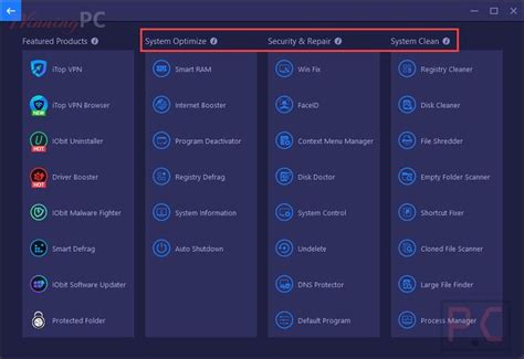 Image result for Advanced SystemCare V14 License Key