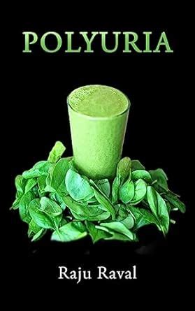 Buy Polyurea Frequent Urination Book Online at Low Prices in India ...