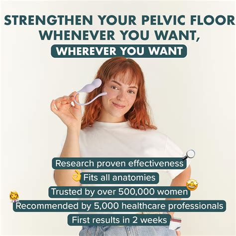 11 Natural Cures For Overactive Bladder