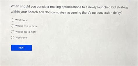 Image result for Google Exe Sticker