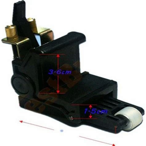 Image result for Computer Parts Plotter