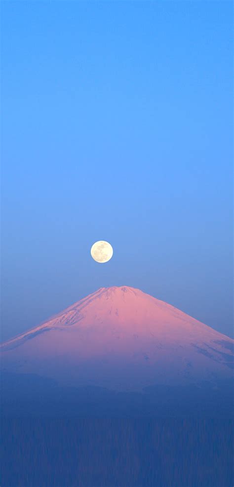 初学者风景画水粉,超级简单的水粉画,水粉画入门风景_大山谷图库