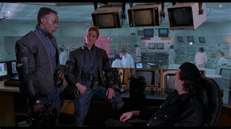 Image result for TC2000