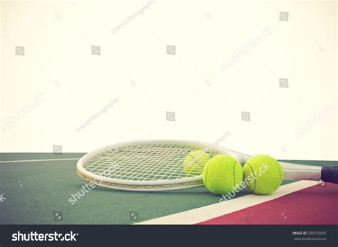 Tennis Contest Images: Browse 5,761 Stock Photos & Vectors Free ...