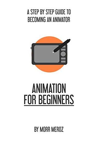 Java Animation Books 的图像结果