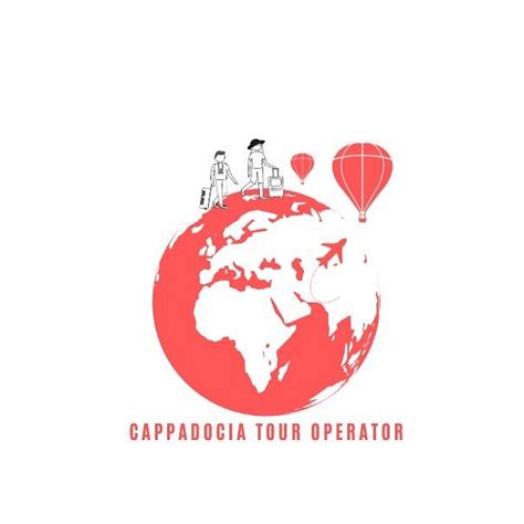 CAPPADOCIA TOUR OPERATOR (2026) All You Need to Know BEFORE You Go ...