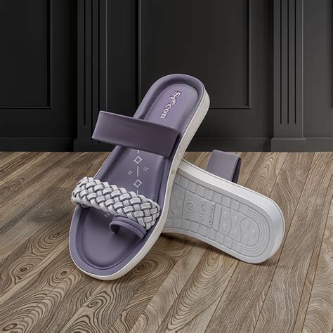 Stecon Footwear, Best Sandal Store in India – STECON